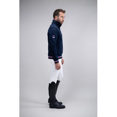Sweat France Harcour Reveurh Sweat France Harcour Reveurh