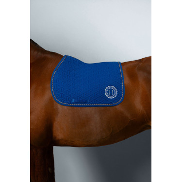 Tapis de Selle Harcour Sera Tapis de Selle Harcour Sera