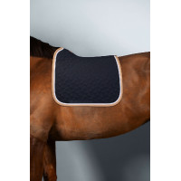 Tapis de Selle Harcour Sidney Marine