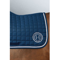 Zadeldek Harcour Siriel Zadeldek Harcour Siriel