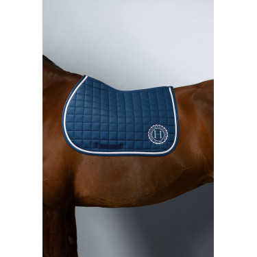 Tapis de Selle Harcour Siriel Tapis de Selle Harcour Siriel