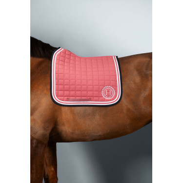 Zadeldek Harcour Soft Zadeldek Harcour Soft