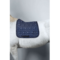 Zadeldek Harcour Sola Jouy Geel