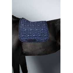 Zadeldek Harcour Sola Jouy Geel