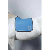Zadeldek Rider Harcour Karembar Bleu français Zadeldek Rider Harcour Karembar Bleu français