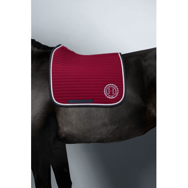 Tapis de selle Rider Harcour Karembar Tapis de selle Rider Harcour Karembar