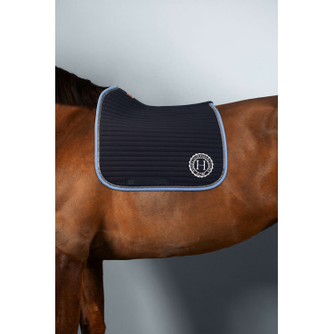Zadeldek Rider Harcour Karembar Zadeldek Rider Harcour Karembar