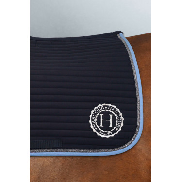 Zadeldek Rider Harcour Karembar Zadeldek Rider Harcour Karembar