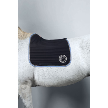Zadeldek Rider Harcour Karembar Zadeldek Rider Harcour Karembar