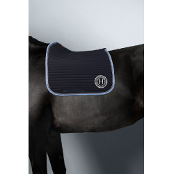 Zadeldek Rider Harcour Karembar