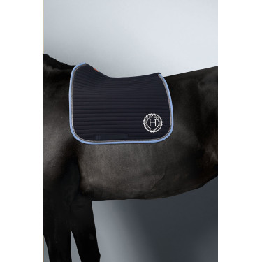 Zadeldek Rider Harcour Karembar Zadeldek Rider Harcour Karembar