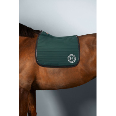 Tapis de selle Rider Harcour Karembar Tapis de selle Rider Harcour Karembar