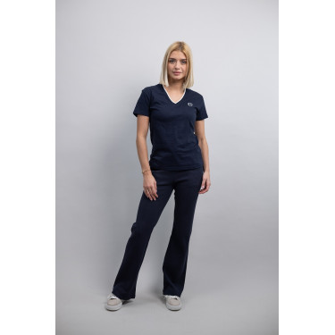 T-shirt Harcour Telav T-shirt Harcour Telav