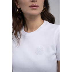 T-shirt Harcour Telma T-shirt Harcour Telma