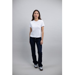 T-shirt Harcour Telma T-shirt Harcour Telma