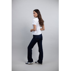 T-shirt Harcour Telma T-shirt Harcour Telma