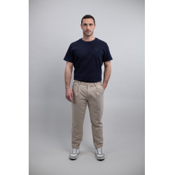 T-Shirt Harcour Tio Marine Bleu marine T-Shirt Harcour Tio Marine Bleu marine