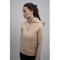 Veste Bi Fabric Harcour Jimmy Marine Bleu marine Veste Bi Fabric Harcour Jimmy Marine Bleu marine