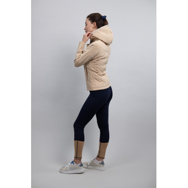 Veste Bi Fabric Harcour Jimmy Veste Bi Fabric Harcour Jimmy