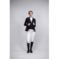Veste de concours Airbag Kanji + Airbag Harcour Marine