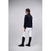 Wedstrijdjasje Airbag Kanji + Airbag Harcour Marine Wedstrijdjasje Airbag Kanji + Airbag Harcour Marine
