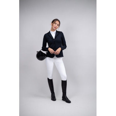 Veste de concours Harcour Illuna Veste de concours Harcour Illuna