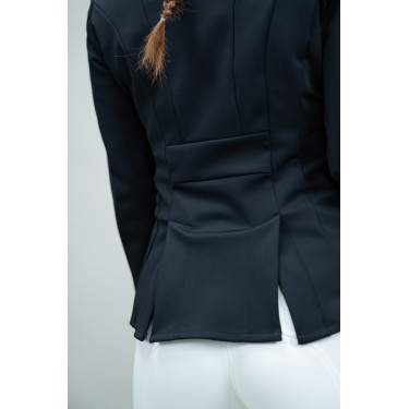 Veste de concours Harcour Illuna Veste de concours Harcour Illuna