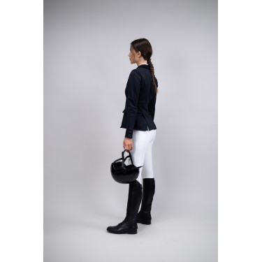 Veste de concours Harcour Illuna Veste de concours Harcour Illuna