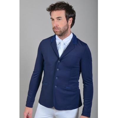 Veste de concours Harcour Pegase Marine