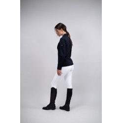Veste de concours Harcour x Hit-Air Harcour Kanji