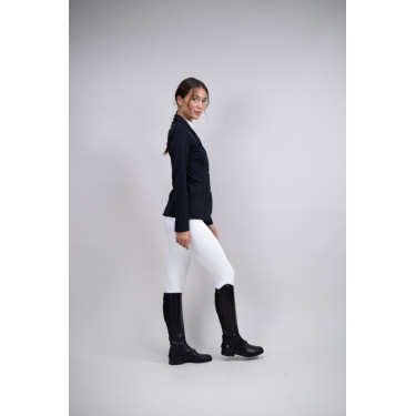 Veste de concours Harcour x Hit-Air Harcour Kanji Veste de concours Harcour x Hit-Air Harcour Kanji