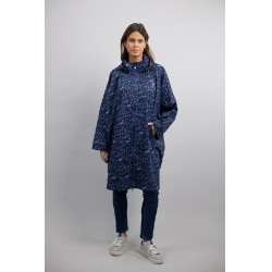 Regenjas Harcour Caprice