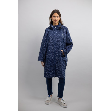 Regenjas Harcour Caprice