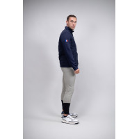 Veste France Harcour Javelot Marine Bleu marine Veste France Harcour Javelot Marine Bleu marine
