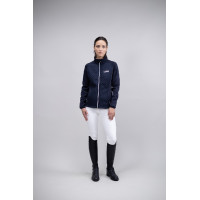 Veste France Harcour Jiminy Marine Bleu marine Veste France Harcour Jiminy Marine Bleu marine