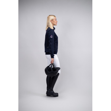 Veste France Harcour Pomoneh Veste France Harcour Pomoneh