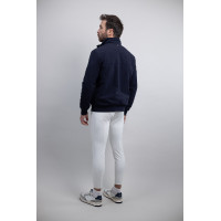 Harcour Jako jas Marine Harcour Jako jas Marine