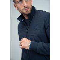 Veste Harcour Joker Marine Bleu marine Veste Harcour Joker Marine Bleu marine