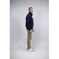 Veste Harcour Joker Marine Bleu marine Veste Harcour Joker Marine Bleu marine