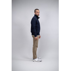 Veste Harcour Joker Marine Bleu marine Veste Harcour Joker Marine Bleu marine
