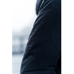 Jas Harcour Simhat Marine Marineblauw