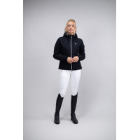 Veste Harcour Simhat Bleu