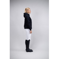 Veste Harcour Simhat Bleu