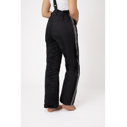 Culotte Winter Rider Horze