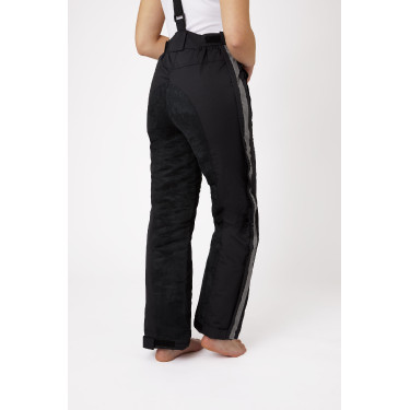 Pantalon Winter Rider Horze Pantalon Winter Rider Horze