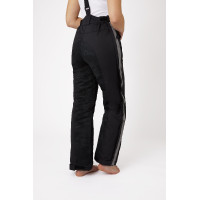 Culotte Winter Rider Horze Culotte Winter Rider Horze