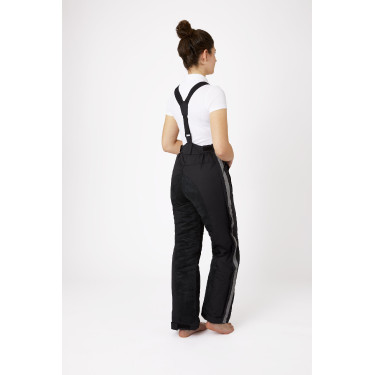Pantalon Winter Rider Horze Pantalon Winter Rider Horze