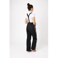 Culotte Winter Rider Horze Culotte Winter Rider Horze