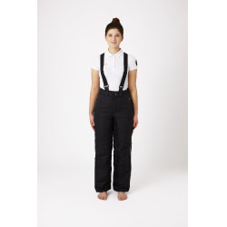 Culotte Winter Rider Horze