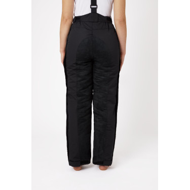 Pantalon Winter Rider Horze Pantalon Winter Rider Horze
